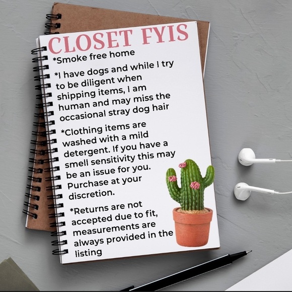 Zara Basic Size Large Cream Sequin Elbow Length Jacket Blazer Neutral Wedding - Picture 11 of 11